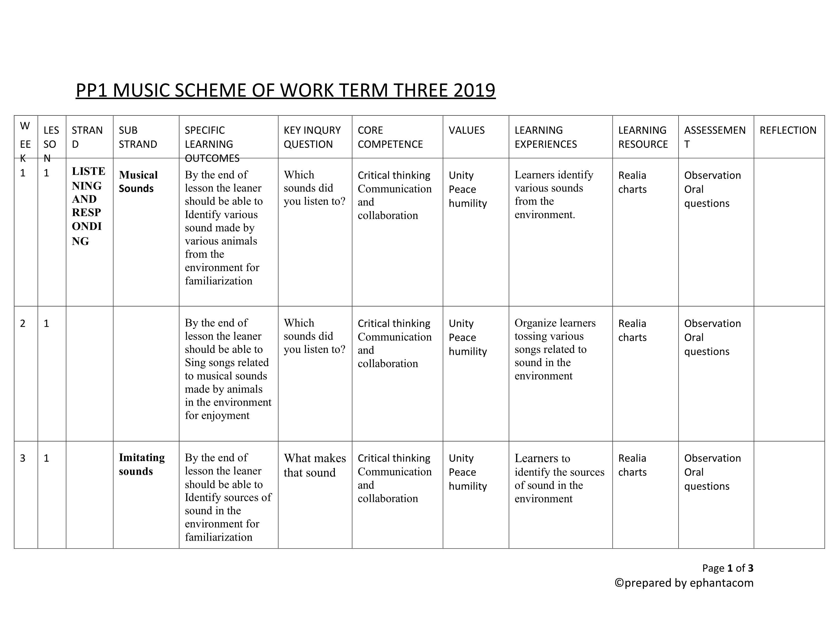 No preview available